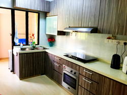 Blk 628 Jurong West Street 65 (Jurong West), HDB Executive #72508801